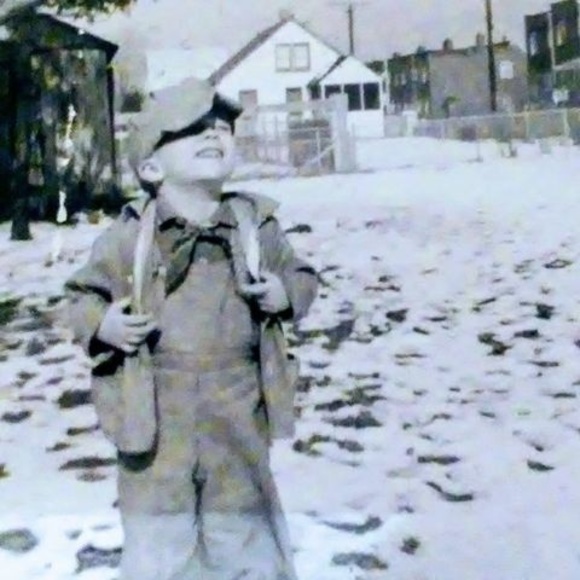 Meet your Posher, Jeff - Picture 1 of 1